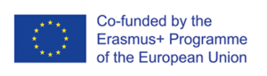MEGA project funder Erasmus+