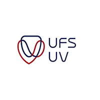 MEGA project partner UFS