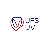 MEGA project partner UFS